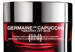 Germaine de Capuccini