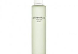 Germaine de Capuccini