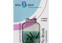 miradent