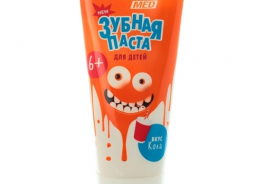 SILCA