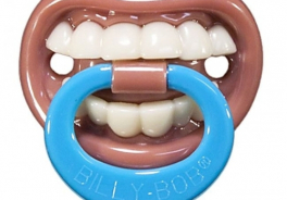 Billy-BoB