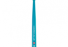 Curaprox