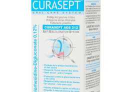 Curaprox