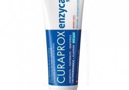Curaprox