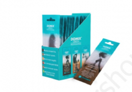 Domix