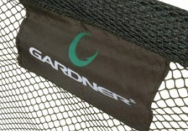 GARDNER