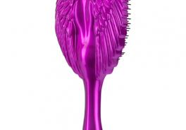 Tangle Angel