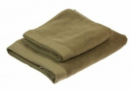 SN-TEXTILE