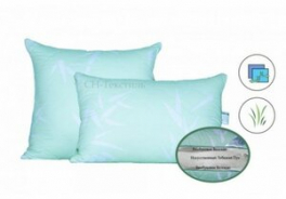 SN-TEXTILE