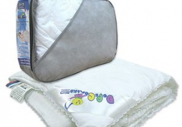 SN-TEXTILE