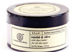 Khadi Natural