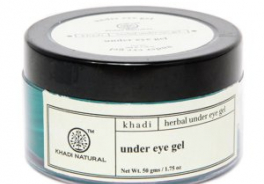Khadi Natural