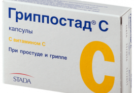 STADA