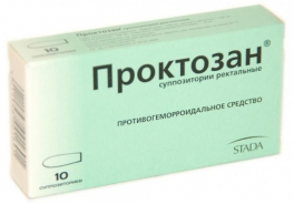STADA