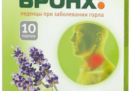 АКЛЕН