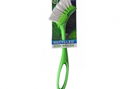 EcoForce