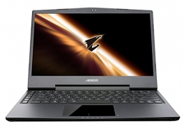 AORUS
