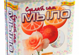 ФАН КИТС