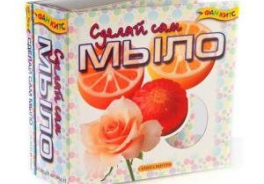 ФАН КИТС