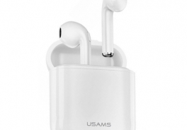 Usams