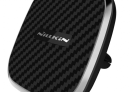 Nillkin