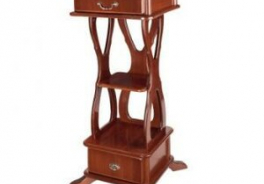 Мебель Импэкс