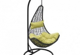 Мебель Импэкс