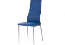 Мебель Импэкс