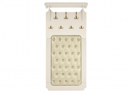 Мебель Импэкс