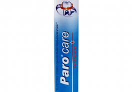 Paro