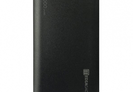 Media Gadget
