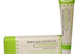 Корвет Фарма