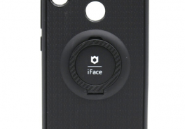 iFace
