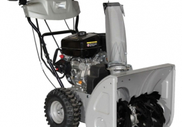 Agrostar