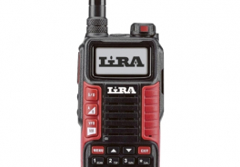 LIRA