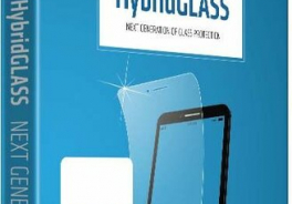 MyScreen