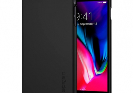 Spigen