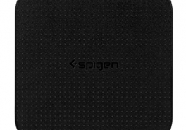 Spigen