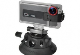 Optrix