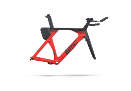 BMC