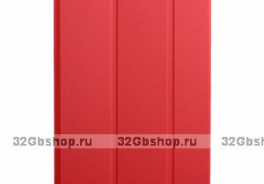 Art Case