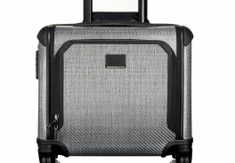 Tumi