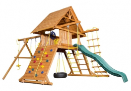 Playgarden