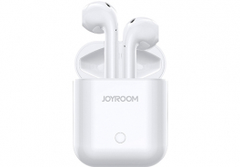 JoyRoom