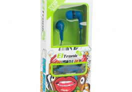 Eltronic Premium