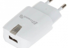 Eltronic Premium