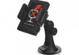 Eltronic Premium
