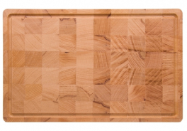 Bent Wood