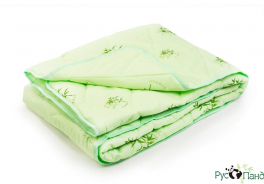 Lotus Textile