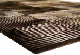 Lotus Textile